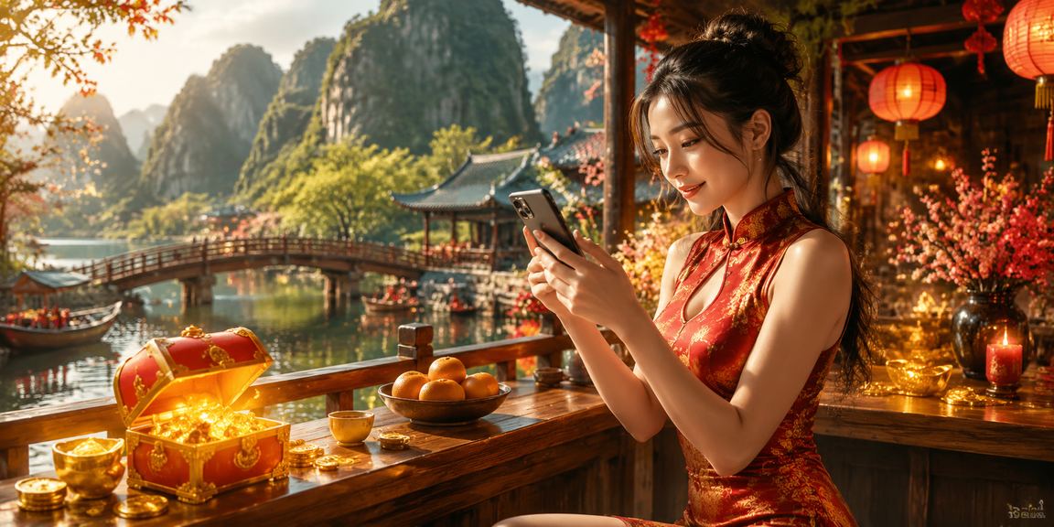 x1999