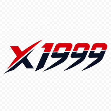 x1999